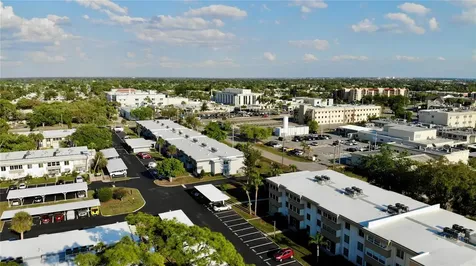 21280 Brinson Avenue Port Charlotte FL 33952