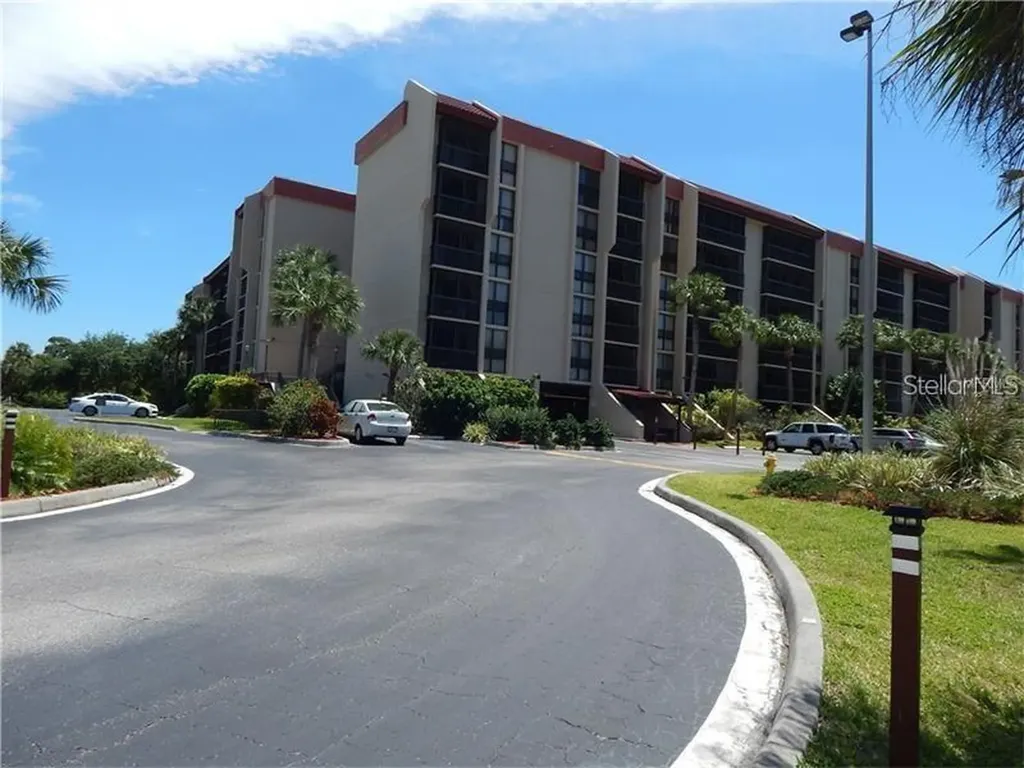21405 Olean Boulevard Port Charlotte FL 33952