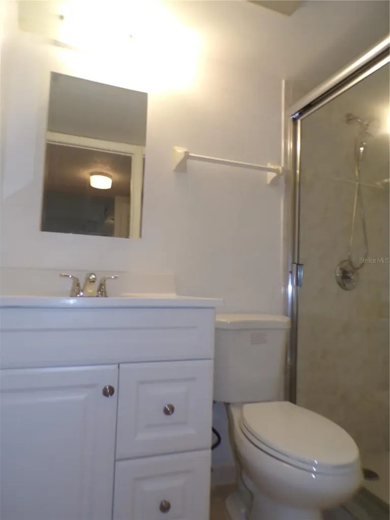 21405 Olean Boulevard Port Charlotte FL 33952