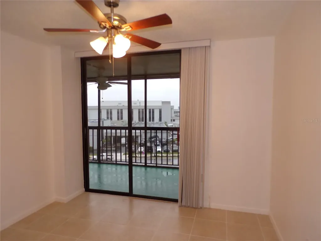 21405 Olean Boulevard Port Charlotte FL 33952