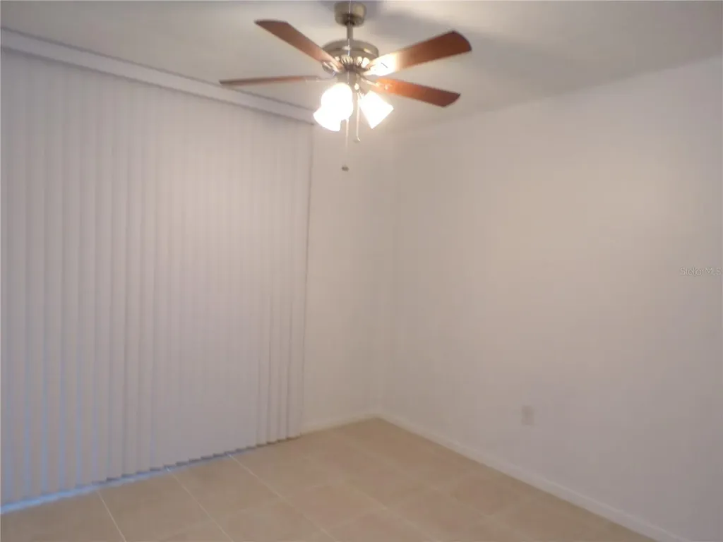21405 Olean Boulevard Port Charlotte FL 33952