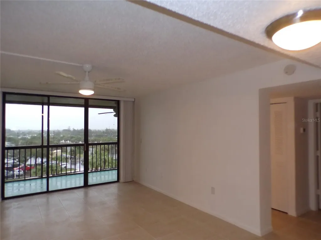 21405 Olean Boulevard Port Charlotte FL 33952