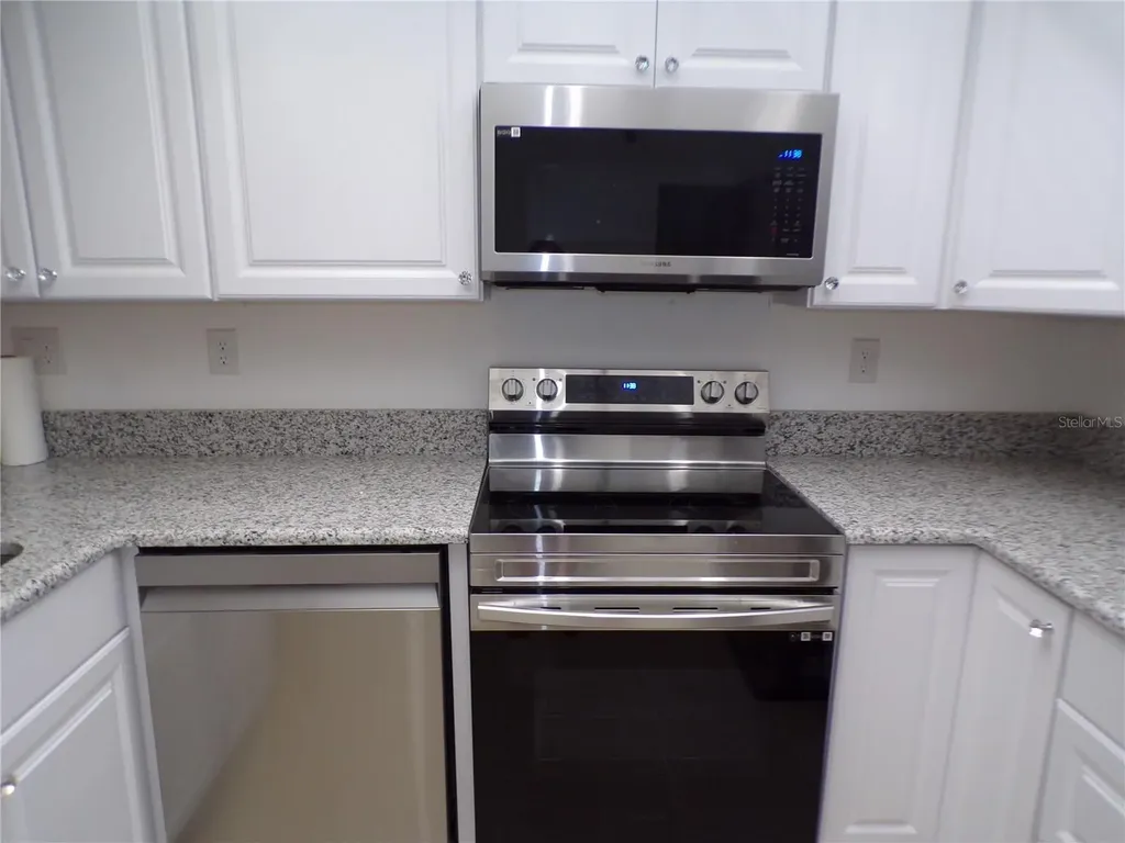 21405 Olean Boulevard Port Charlotte FL 33952