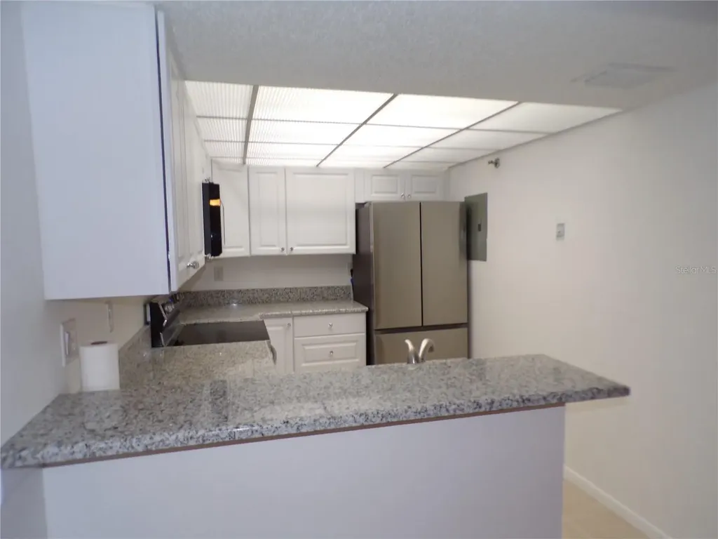 21405 Olean Boulevard Port Charlotte FL 33952