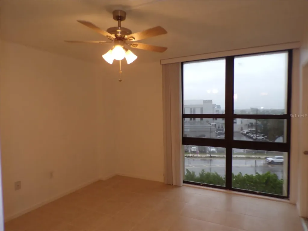 21405 Olean Boulevard Port Charlotte FL 33952