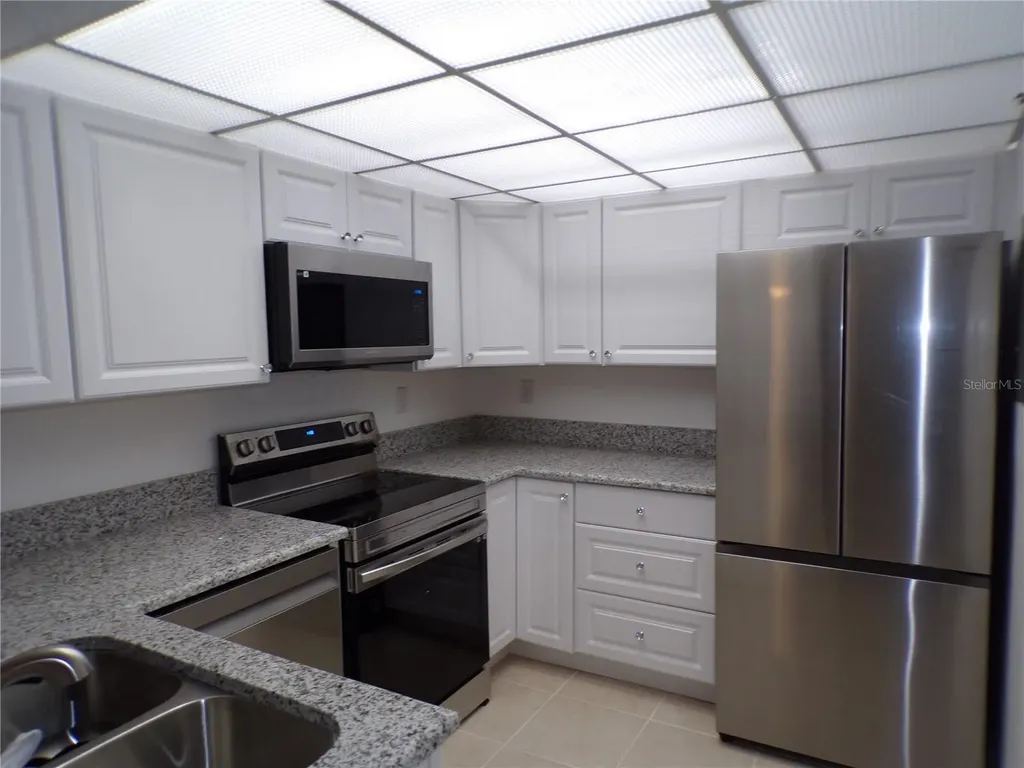 21405 Olean Boulevard Port Charlotte FL 33952