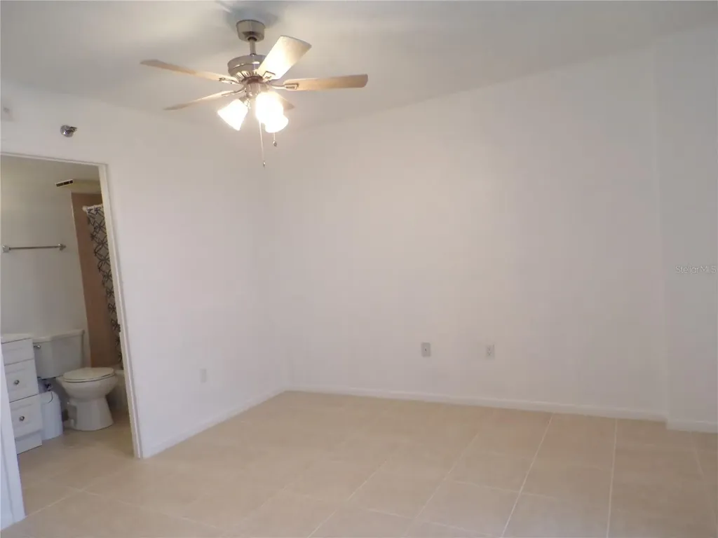 21405 Olean Boulevard Port Charlotte FL 33952