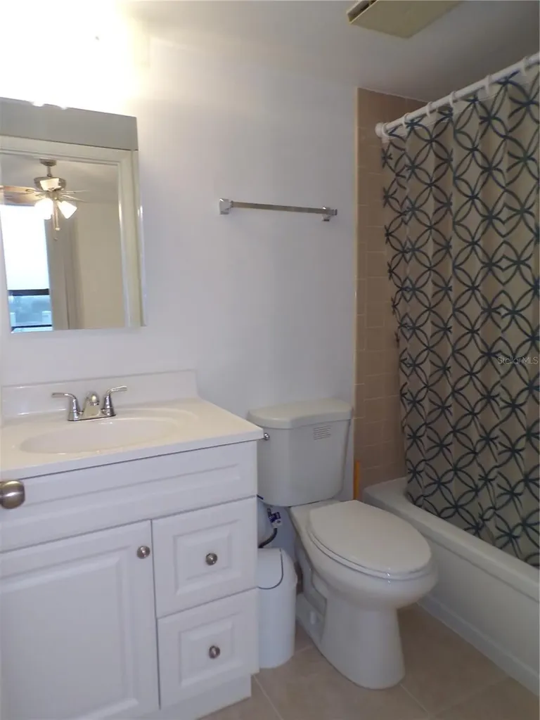 21405 Olean Boulevard Port Charlotte FL 33952