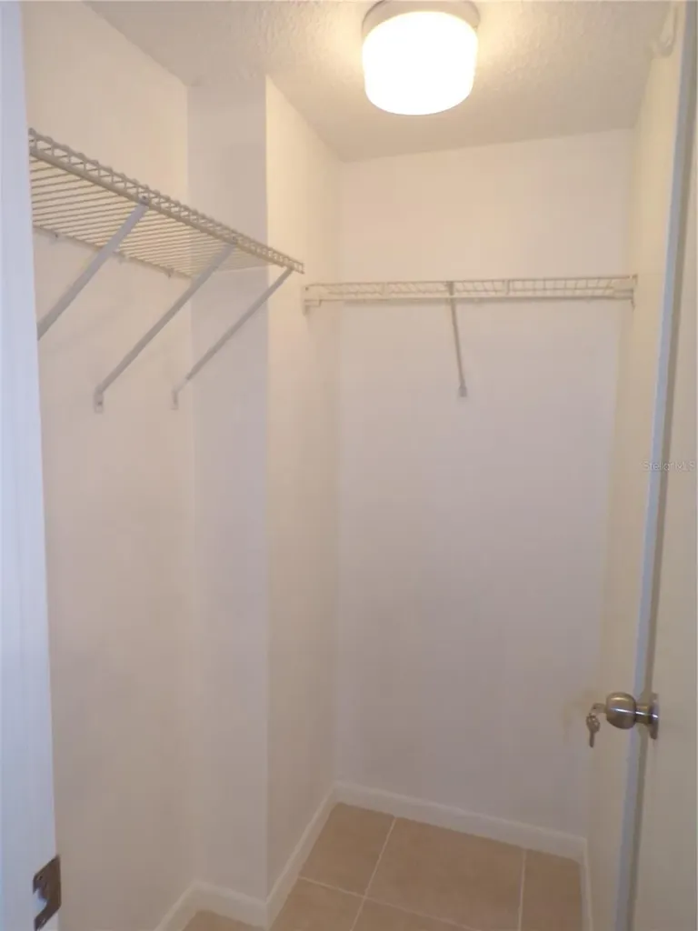 21405 Olean Boulevard Port Charlotte FL 33952
