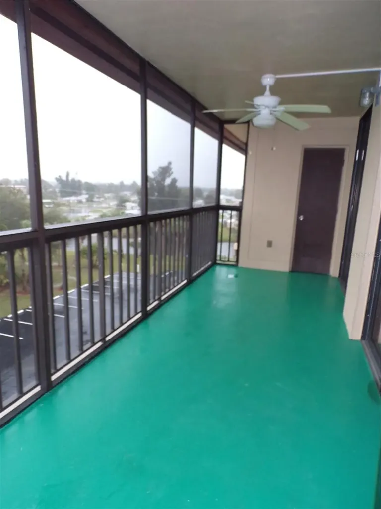 21405 Olean Boulevard Port Charlotte FL 33952