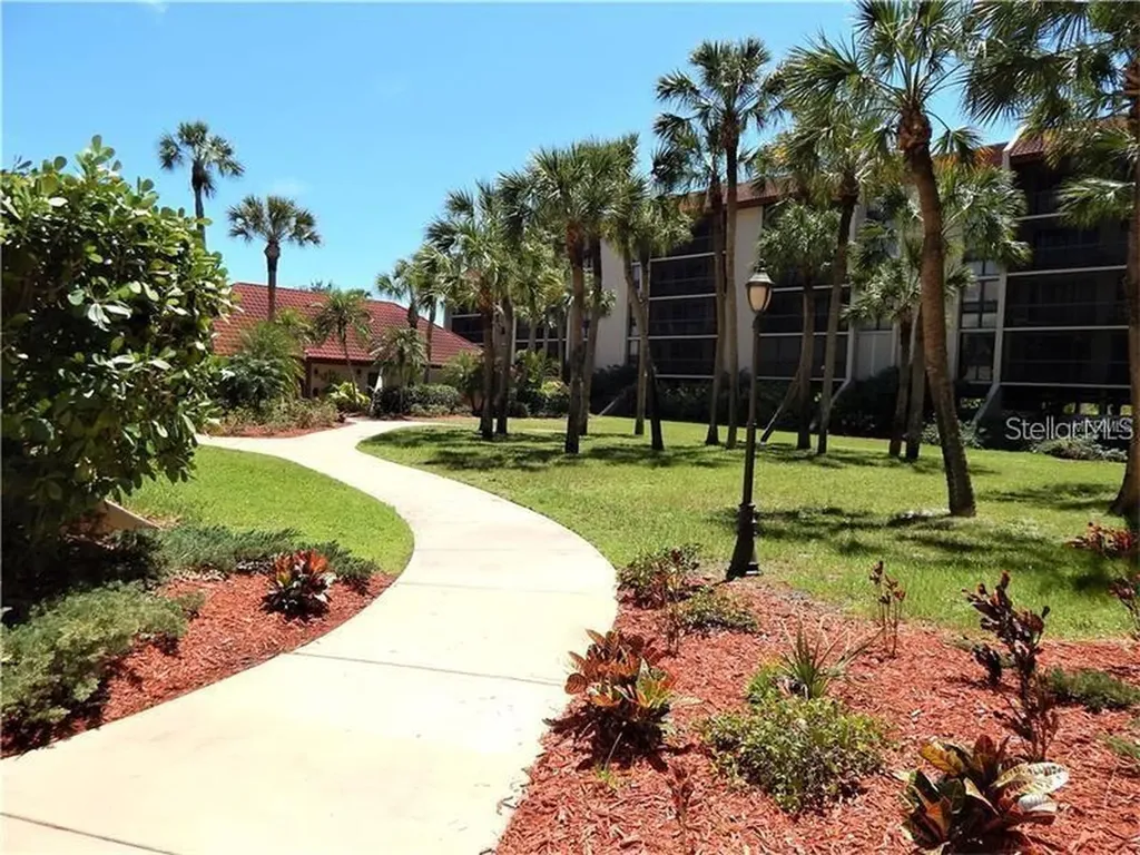 21405 Olean Boulevard Port Charlotte FL 33952