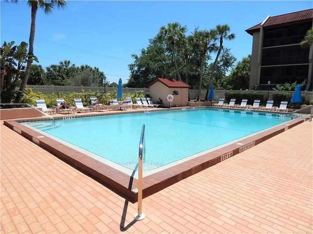 21405 Olean Boulevard Port Charlotte FL 33952