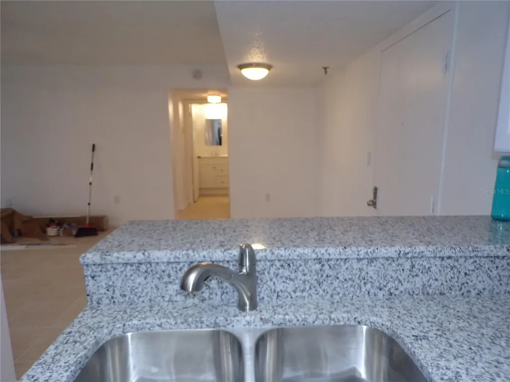 21405 Olean Boulevard Port Charlotte FL 33952