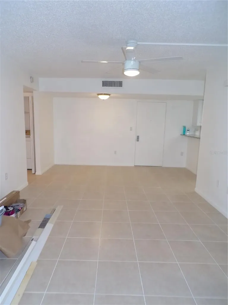 21405 Olean Boulevard Port Charlotte FL 33952