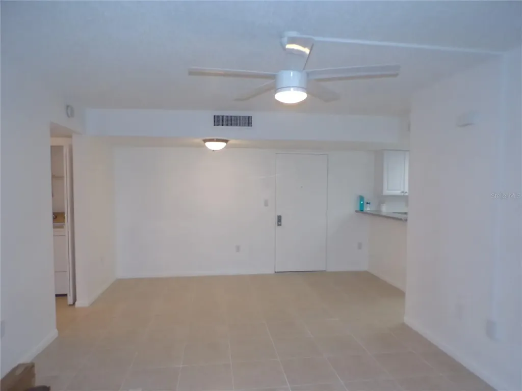 21405 Olean Boulevard Port Charlotte FL 33952