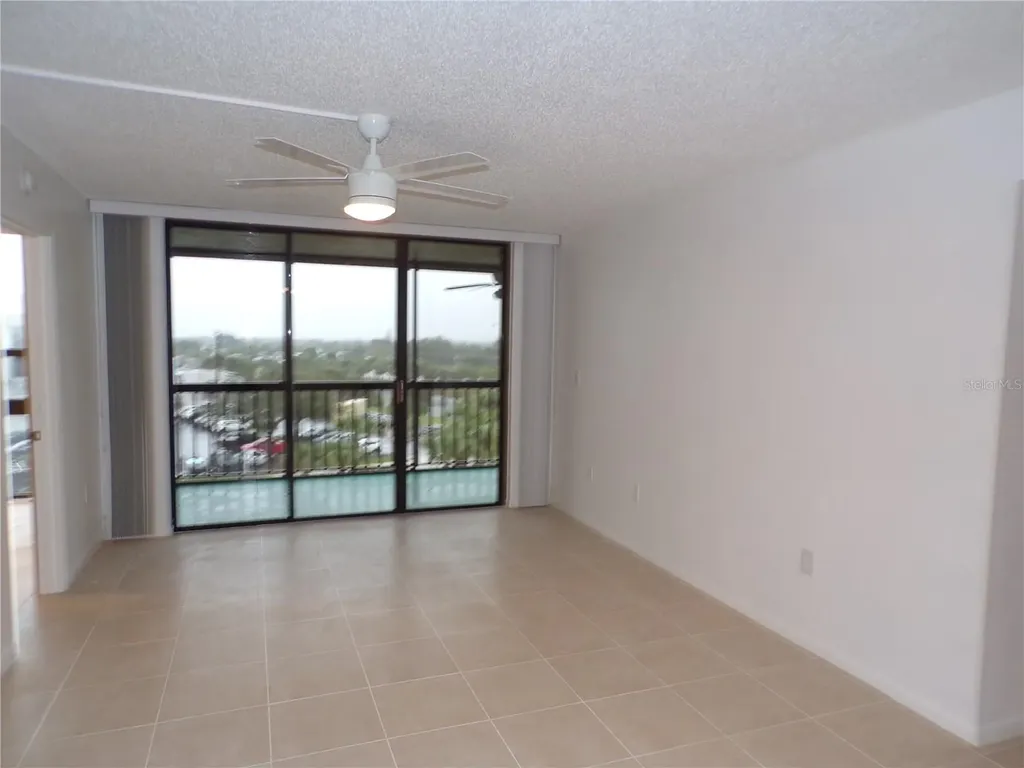 21405 Olean Boulevard Port Charlotte FL 33952