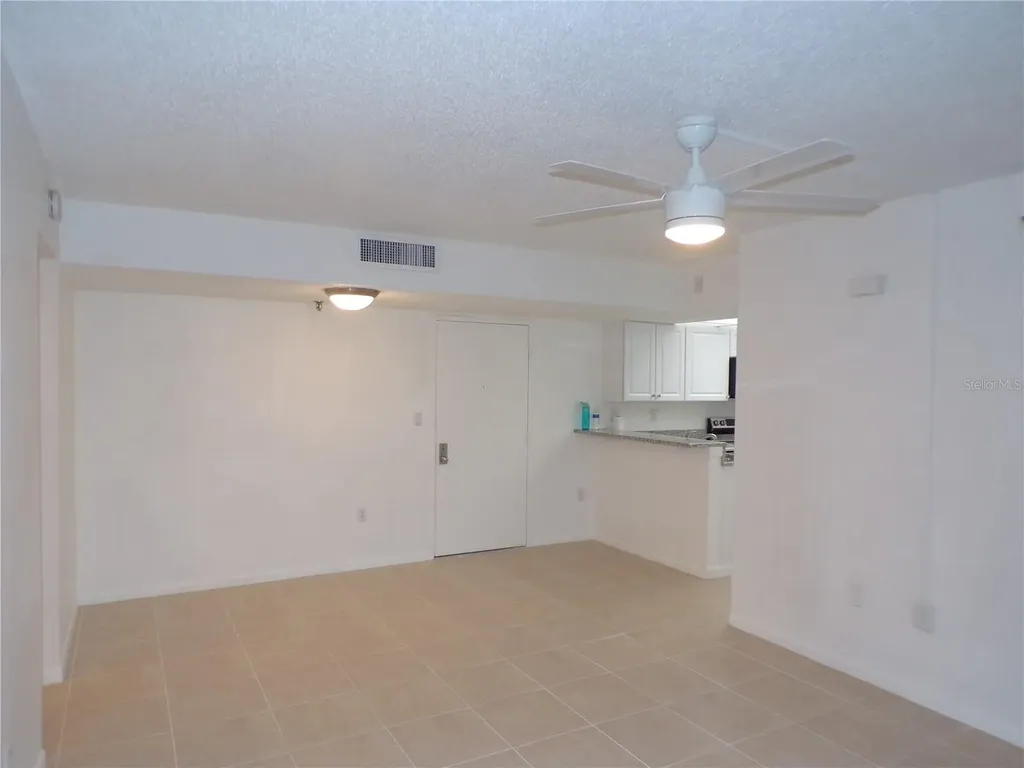 21405 Olean Boulevard Port Charlotte FL 33952