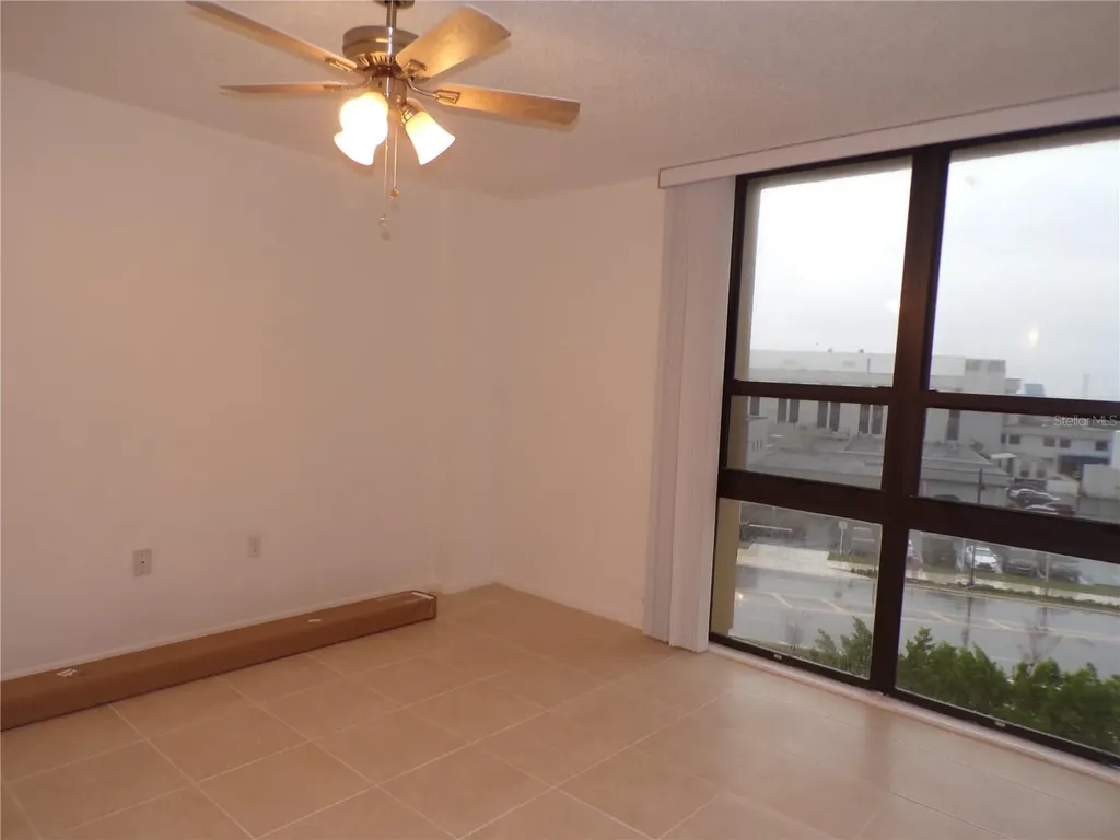 21405 Olean Boulevard Port Charlotte FL 33952