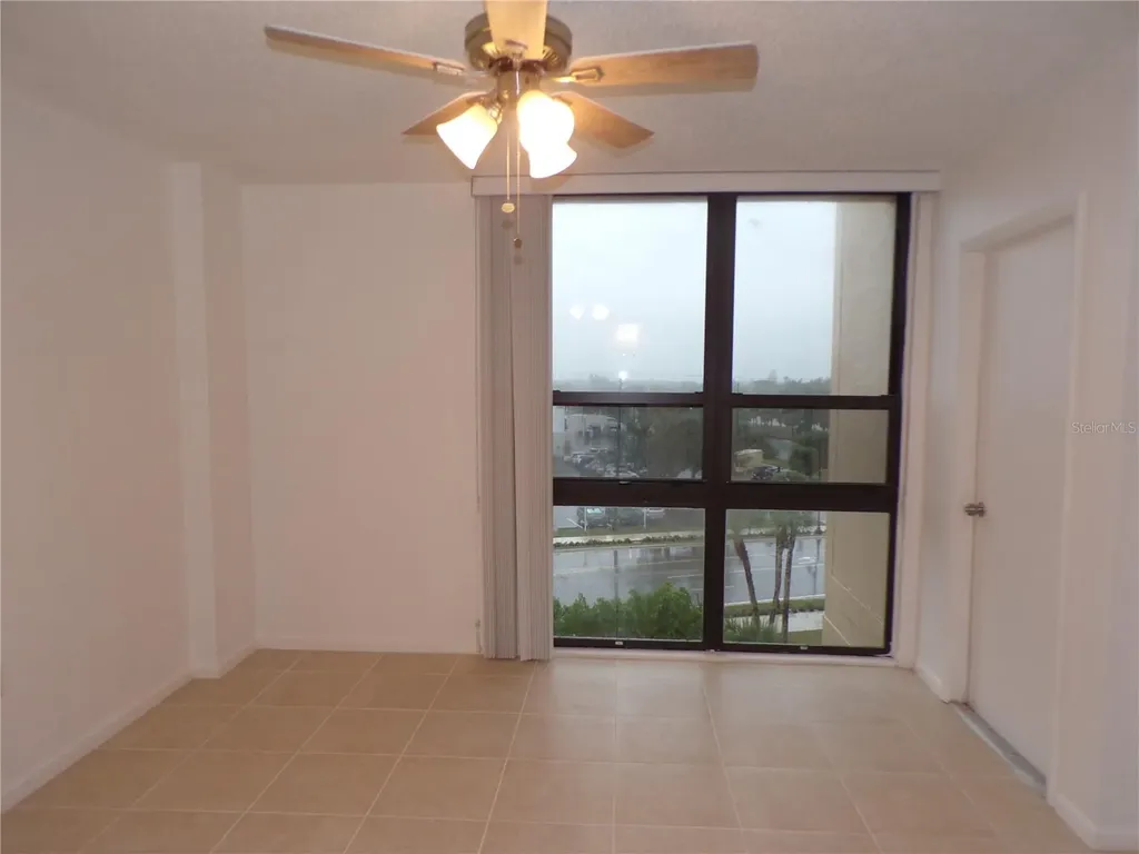 21405 Olean Boulevard Port Charlotte FL 33952
