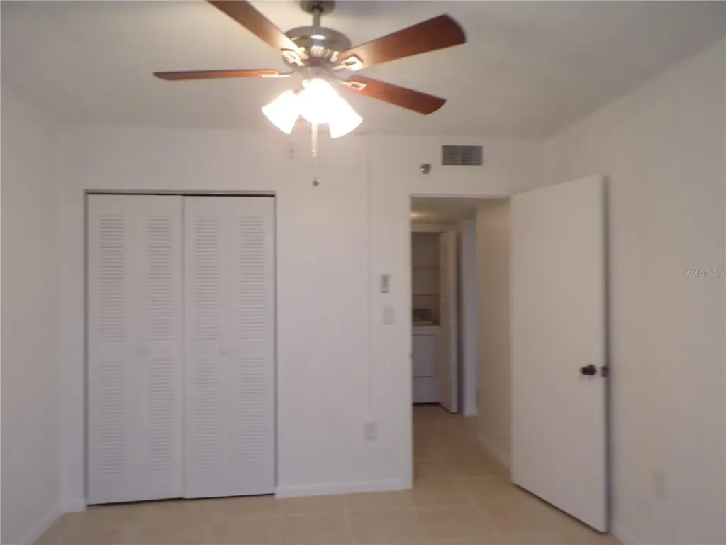 21405 Olean Boulevard Port Charlotte FL 33952