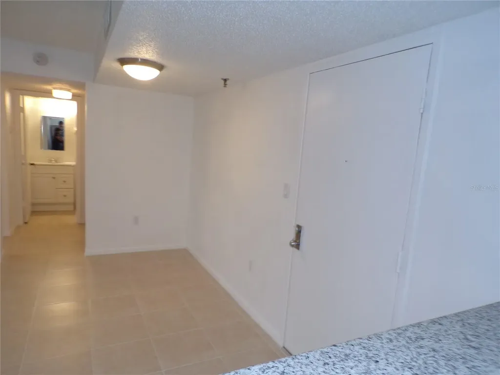 21405 Olean Boulevard Port Charlotte FL 33952