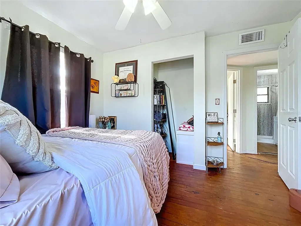 9912 Vaughn Street Gibsonton FL 33534