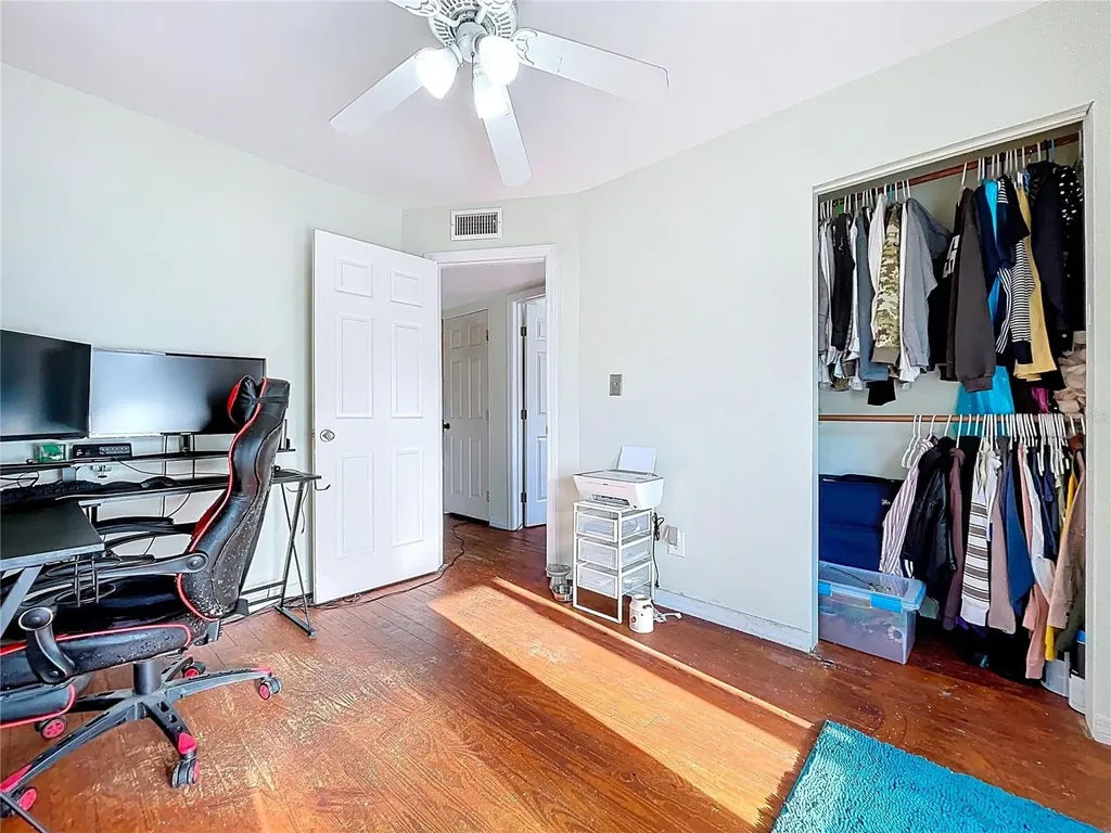 9912 Vaughn Street Gibsonton FL 33534