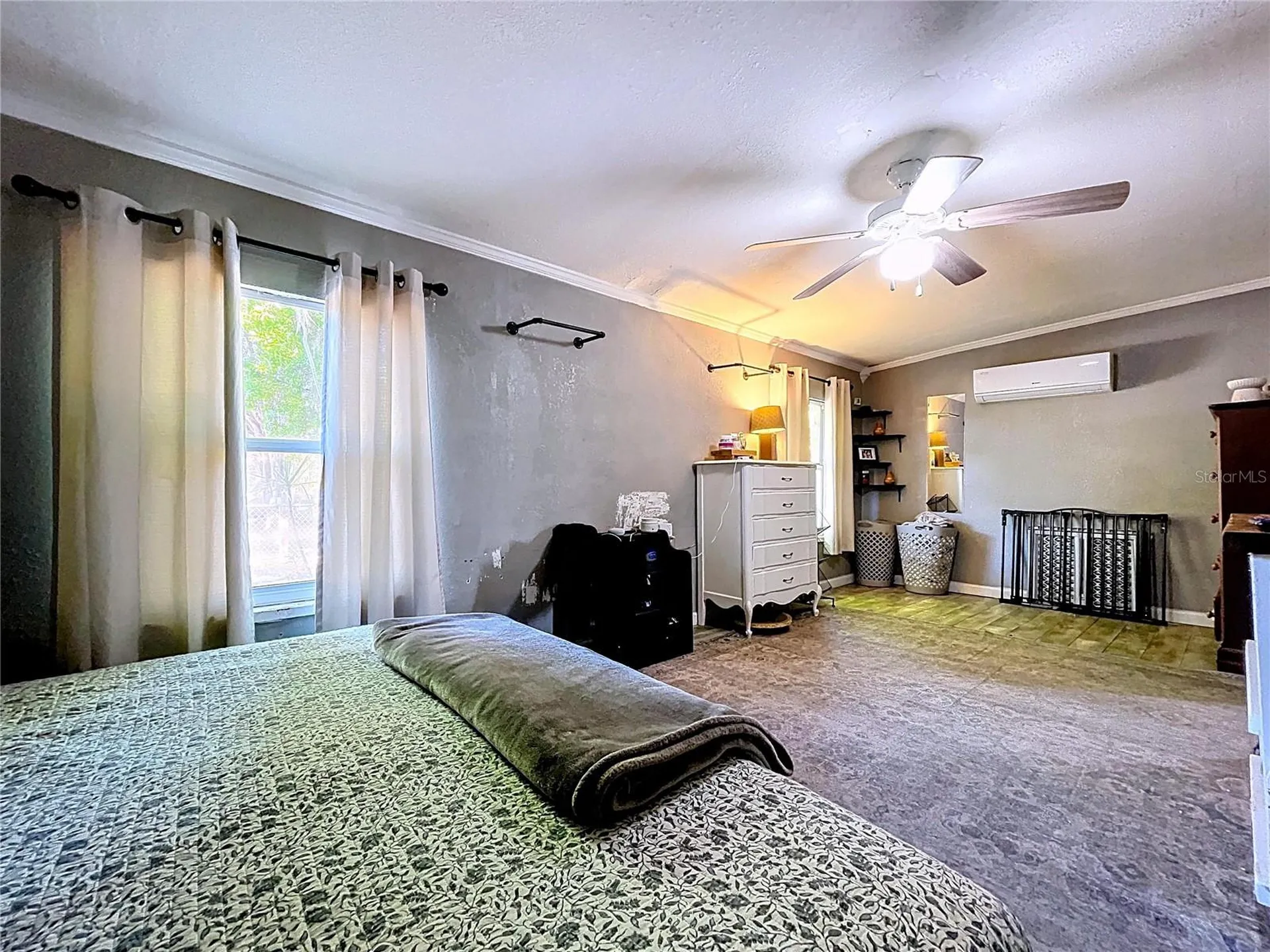 9912 Vaughn Street Gibsonton FL 33534