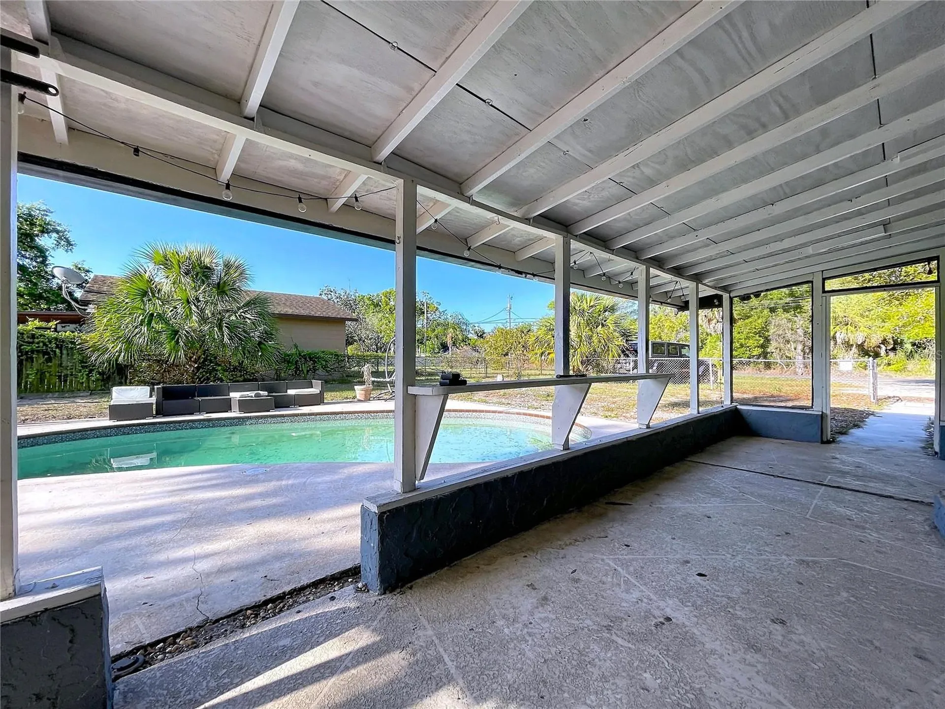 9912 Vaughn Street Gibsonton FL 33534