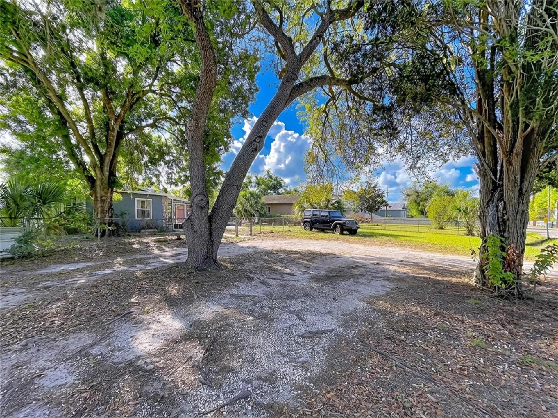 9912 Vaughn Street Gibsonton FL 33534