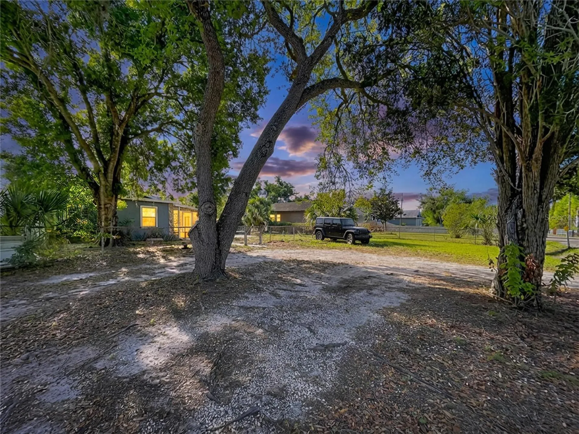 9912 Vaughn Street Gibsonton FL 33534