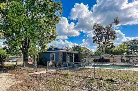 9912 Vaughn Street Gibsonton FL 33534