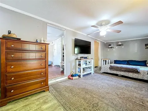9912 Vaughn Street Gibsonton FL 33534