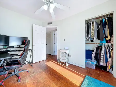 9912 Vaughn Street Gibsonton FL 33534