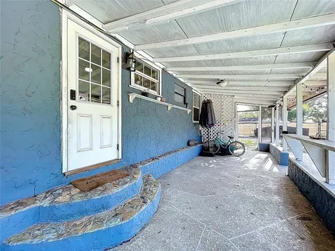 9912 Vaughn Street Gibsonton FL 33534