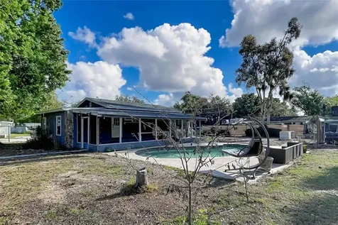 9912 Vaughn Street Gibsonton FL 33534