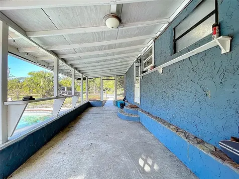 9912 Vaughn Street Gibsonton FL 33534