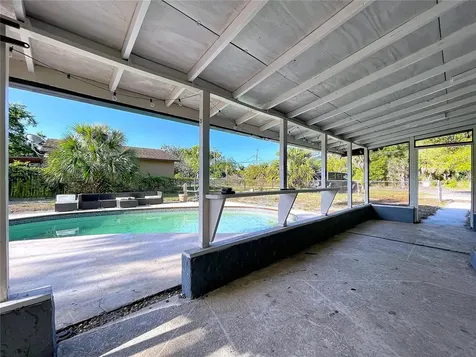 9912 Vaughn Street Gibsonton FL 33534