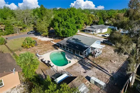 9912 Vaughn Street Gibsonton FL 33534