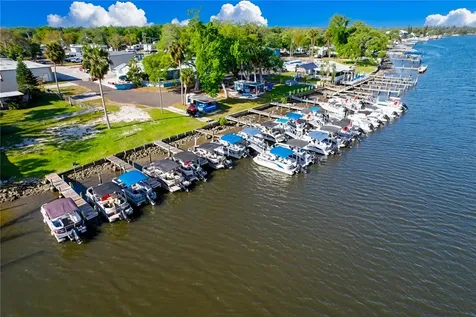 9912 Vaughn Street Gibsonton FL 33534