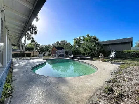 9912 Vaughn Street Gibsonton FL 33534
