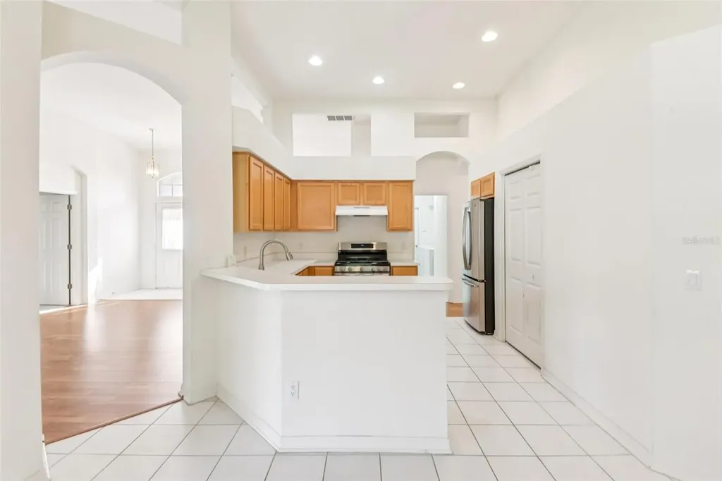 18108 Kennesaw Court Tampa FL 33647