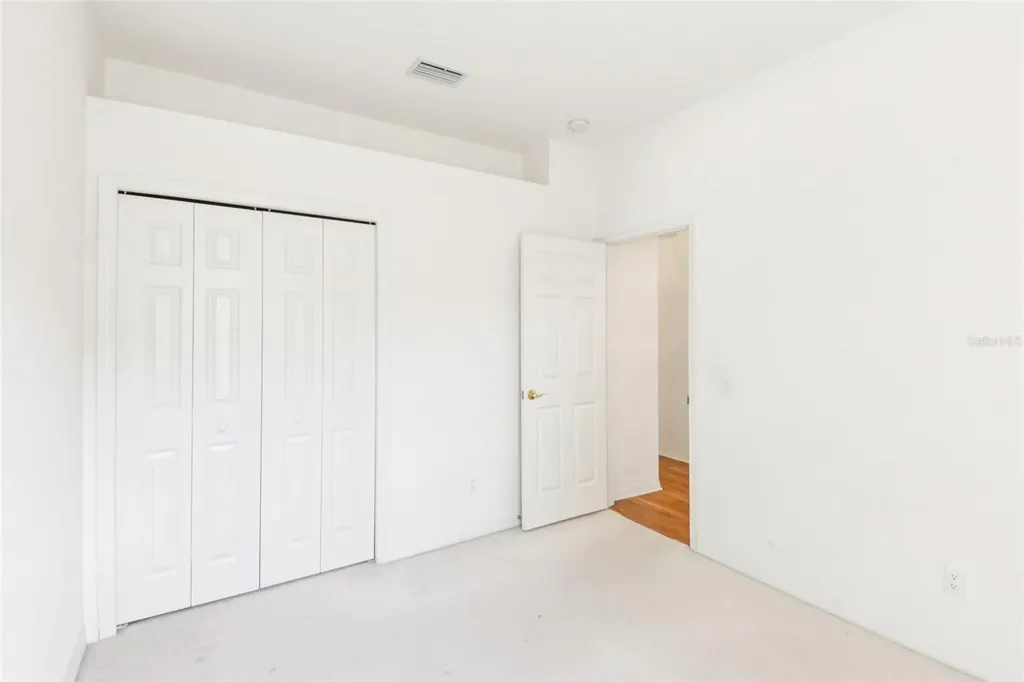 18108 Kennesaw Court Tampa FL 33647