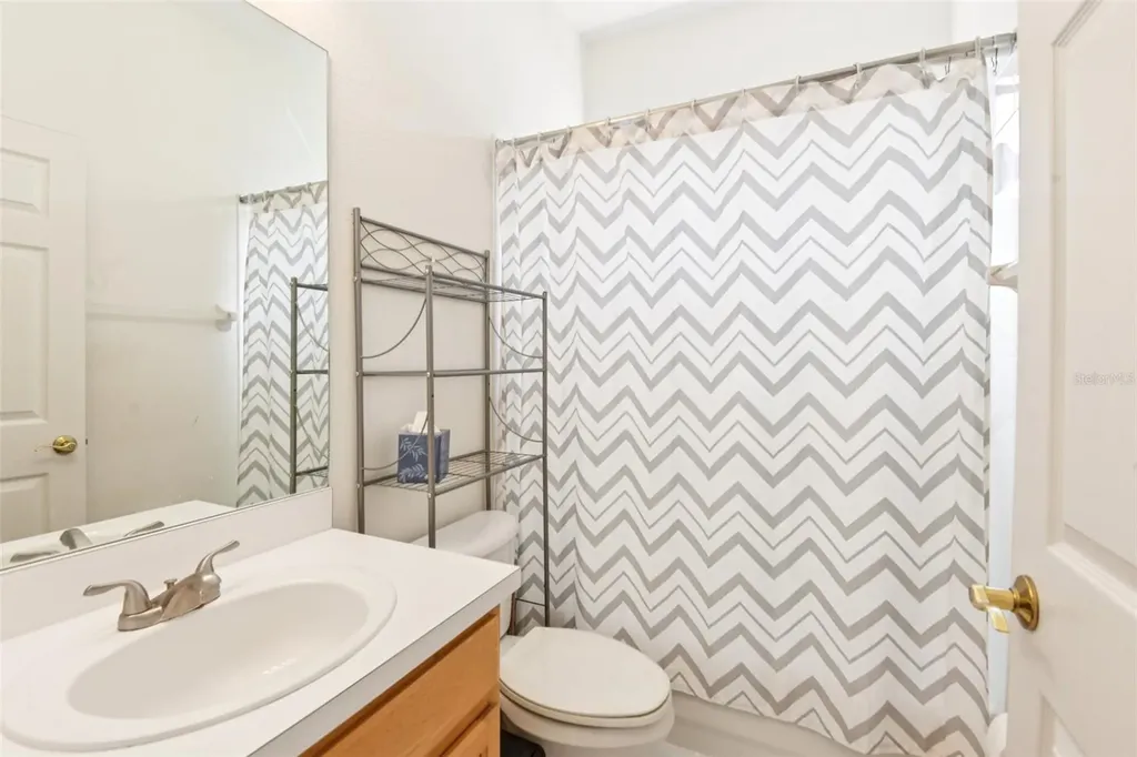 18108 Kennesaw Court Tampa FL 33647