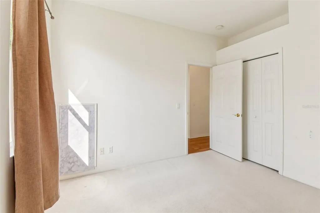 18108 Kennesaw Court Tampa FL 33647