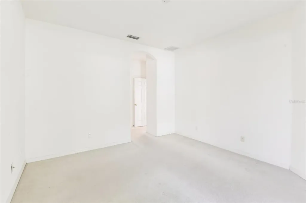18108 Kennesaw Court Tampa FL 33647