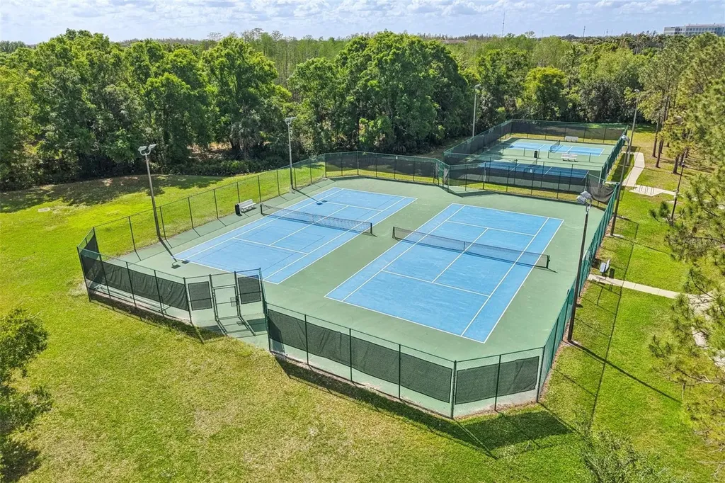 18108 Kennesaw Court Tampa FL 33647