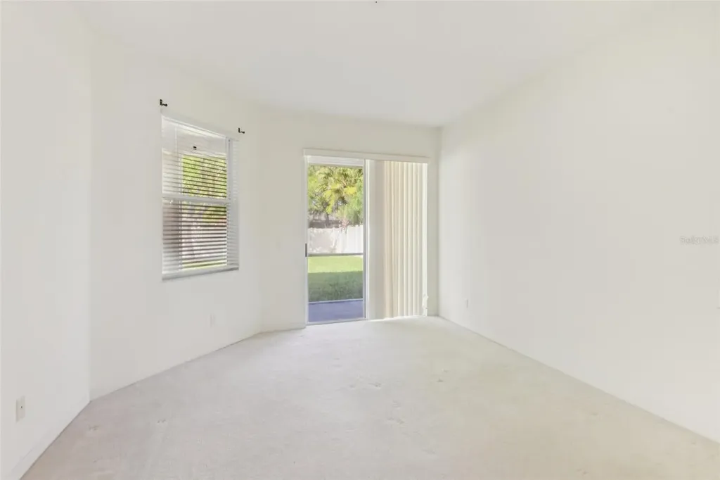 18108 Kennesaw Court Tampa FL 33647