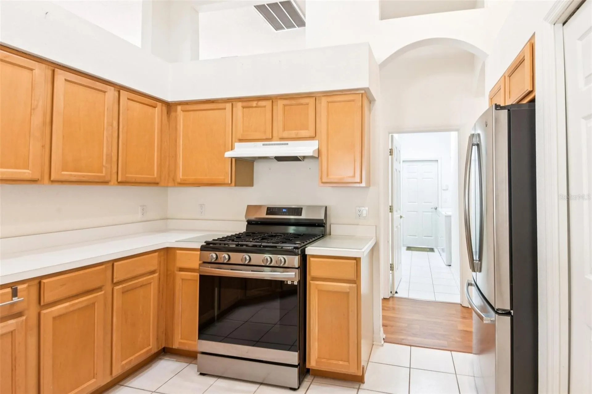 18108 Kennesaw Court Tampa FL 33647