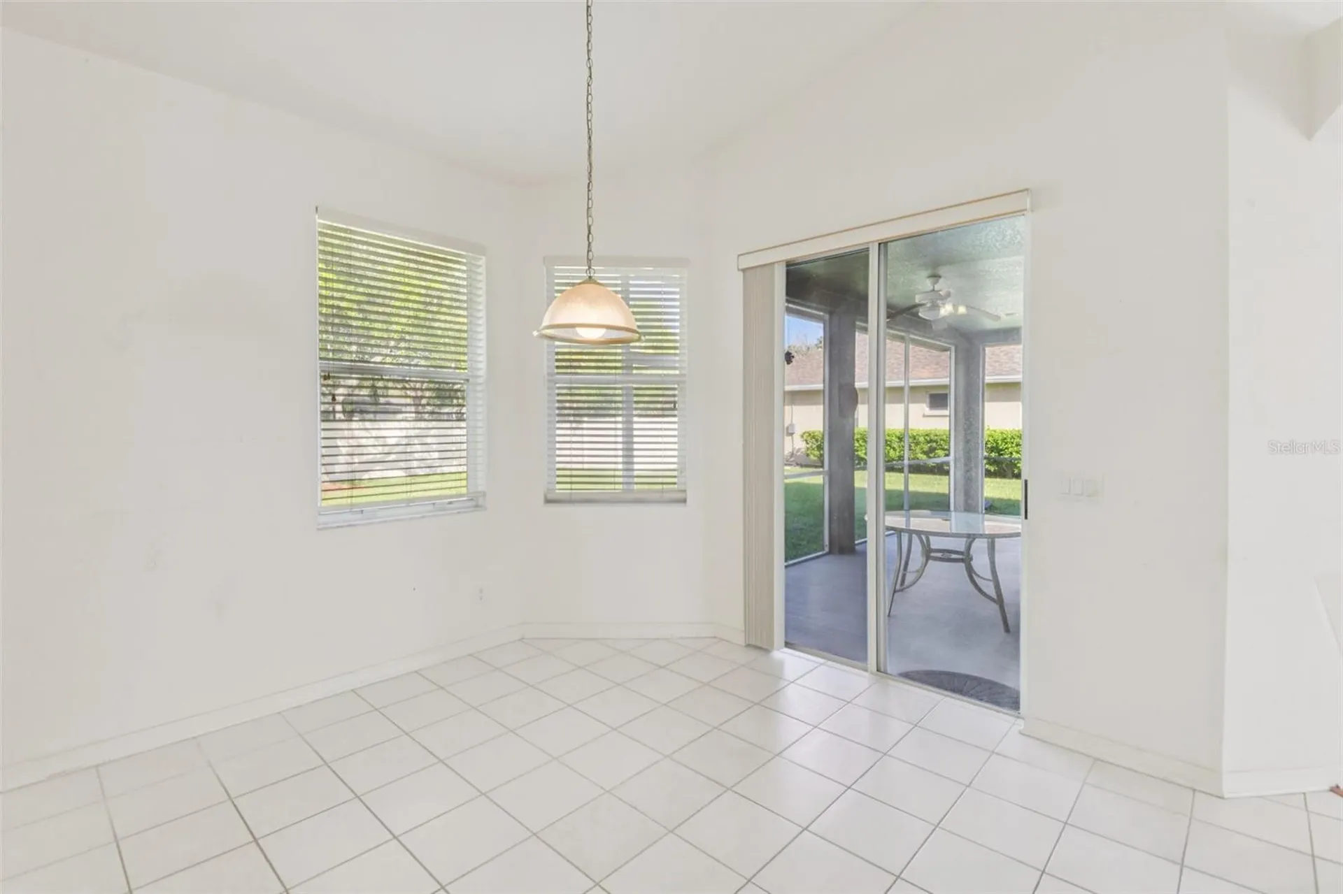 18108 Kennesaw Court Tampa FL 33647